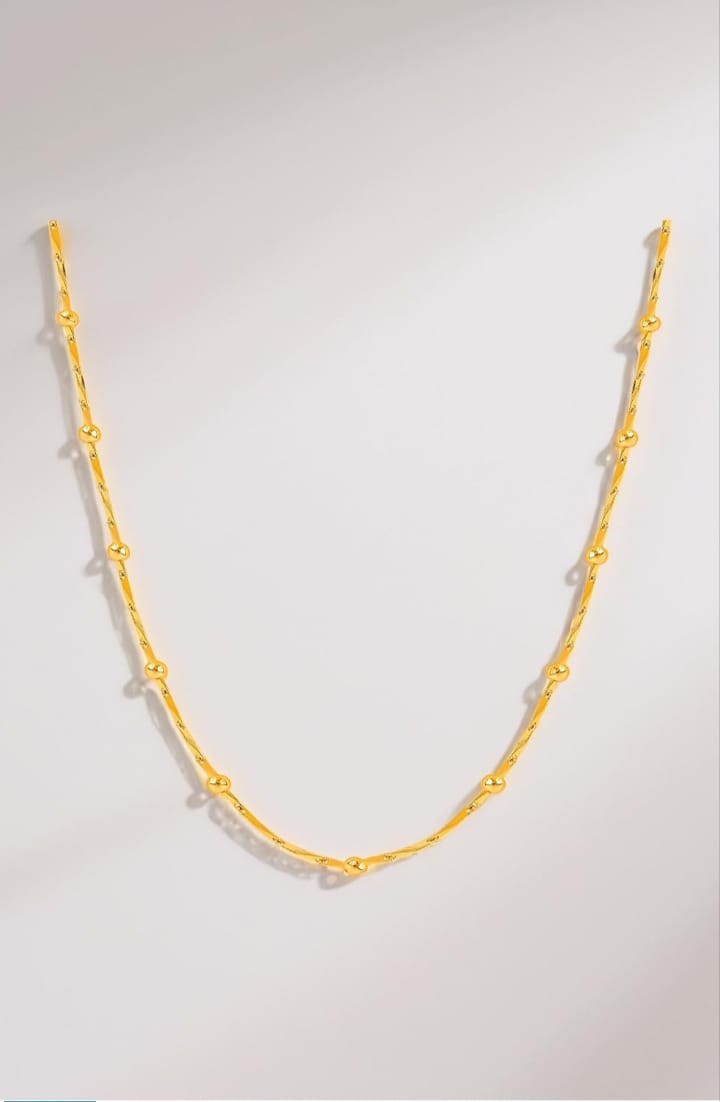 Jewellery set