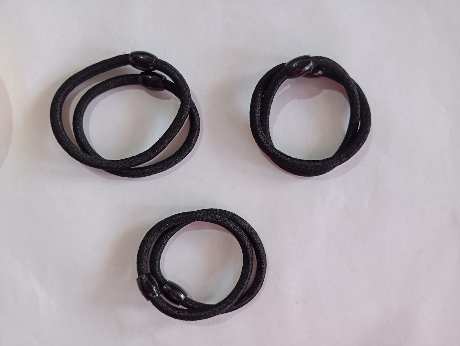 hair bands